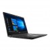 Dell  INSPIRON 15-3567 - C-NEW-Plus-i3-6006u-4gb-500gb